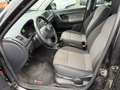 Skoda Fabia Cool Edition 5-TRG *KLIMA* Schwarz - thumbnail 5