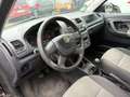 Skoda Fabia Cool Edition 5-TRG *KLIMA* Schwarz - thumbnail 6