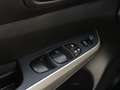 Nissan Navara DoKa 4x4 S&S Acenta Klima + Sitzheizung + Bluetoot Fekete - thumbnail 14