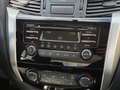 Nissan Navara DoKa 4x4 S&S Acenta Klima + Sitzheizung + Bluetoot Zwart - thumbnail 13
