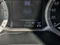 Nissan Navara DoKa 4x4 S&S Acenta Klima + Sitzheizung + Bluetoot Fekete - thumbnail 12