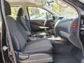 Nissan Navara DoKa 4x4 S&S Acenta Klima + Sitzheizung + Bluetoot Černá - thumbnail 9