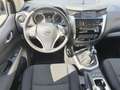 Nissan Navara DoKa 4x4 S&S Acenta Klima + Sitzheizung + Bluetoot Černá - thumbnail 11
