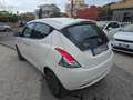 Lancia Ypsilon 1.0 FireFly 5 porte S&S Hybrid Ecochic NO Obbli. d Wit - thumbnail 3
