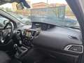 Lancia Ypsilon 1.0 FireFly 5 porte S&S Hybrid Ecochic NO Obbli. d Wit - thumbnail 9