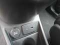Lancia Ypsilon 1.0 FireFly 5 porte S&S Hybrid Ecochic NO Obbli. d Wit - thumbnail 5