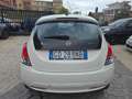 Lancia Ypsilon 1.0 FireFly 5 porte S&S Hybrid Ecochic NO Obbli. d Wit - thumbnail 8