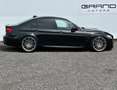 BMW M3 *CARBON *H&K *20ZOLL Schwarz - thumbnail 4