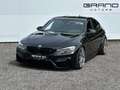 BMW M3 *CARBON *H&K *20ZOLL Schwarz - thumbnail 2