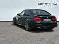 BMW M3 *CARBON *H&K *20ZOLL Schwarz - thumbnail 6