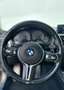 BMW M3 *CARBON *H&K *20ZOLL Schwarz - thumbnail 8