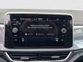 Volkswagen T-Roc Style TSI Rot - thumbnail 16