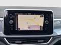 Volkswagen T-Roc Style TSI Rot - thumbnail 17