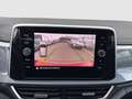 Volkswagen T-Roc Style TSI Rot - thumbnail 14