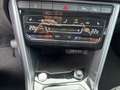 Volkswagen T-Roc Style TSI Rot - thumbnail 19