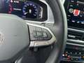 Volkswagen T-Roc Style TSI Rot - thumbnail 13