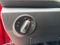 Volkswagen T-Roc Style TSI Rot - thumbnail 21