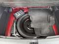 Volkswagen T-Roc Style TSI Rot - thumbnail 26