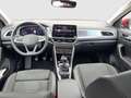 Volkswagen T-Roc Style TSI Rot - thumbnail 9