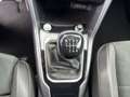 Volkswagen T-Roc Style TSI Rot - thumbnail 20
