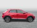 Volkswagen T-Roc Style TSI Rot - thumbnail 6
