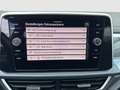 Volkswagen T-Roc Style TSI Rot - thumbnail 18