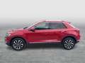 Volkswagen T-Roc Style TSI Rot - thumbnail 3