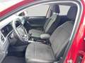 Volkswagen T-Roc Style TSI Rot - thumbnail 8