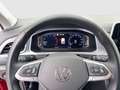 Volkswagen T-Roc Style TSI Rot - thumbnail 11