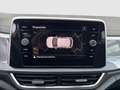 Volkswagen T-Roc Style TSI Rot - thumbnail 15