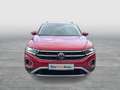 Volkswagen T-Roc Style TSI Rot - thumbnail 2