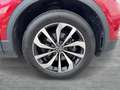 Volkswagen T-Roc Style TSI Rot - thumbnail 7