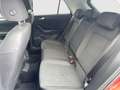 Volkswagen T-Roc Style TSI Rot - thumbnail 23