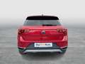 Volkswagen T-Roc Style TSI Rot - thumbnail 5