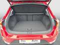 Volkswagen T-Roc Style TSI Rot - thumbnail 25