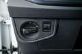 Volkswagen Polo 1.0 Edition 59kW Blanc - thumbnail 24