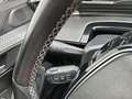 Peugeot 508 active hdi 130 Schwarz - thumbnail 12