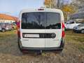 Opel Combo Kasten L1H1,Rückfahrk,HU NEU!, Standheizung Weiß - thumbnail 6