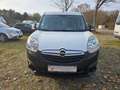 Opel Combo Kasten L1H1,Rückfahrk,HU NEU!, Standheizung Wit - thumbnail 4