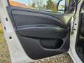 Opel Combo Kasten L1H1,Rückfahrk,HU NEU!, Standheizung Weiß - thumbnail 12