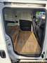 Opel Combo Kasten L1H1,Rückfahrk,HU NEU!, Standheizung Weiß - thumbnail 20