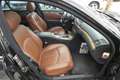 Mercedes-Benz E 280 E 280 T   Voll Austattung. Automatik. Avantgard Noir - thumbnail 11