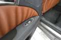 Mercedes-Benz E 280 E 280 T   Voll Austattung. Automatik. Avantgard Noir - thumbnail 14