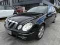 Mercedes-Benz E 280 E 280 T   Voll Austattung. Automatik. Avantgard Noir - thumbnail 2