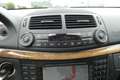 Mercedes-Benz E 280 E 280 T   Voll Austattung. Automatik. Avantgard Negro - thumbnail 18