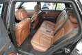 Mercedes-Benz E 280 E 280 T   Voll Austattung. Automatik. Avantgard Noir - thumbnail 13