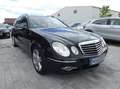 Mercedes-Benz E 280 E 280 T   Voll Austattung. Automatik. Avantgard Noir - thumbnail 4