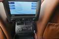 Mercedes-Benz E 280 E 280 T   Voll Austattung. Automatik. Avantgard Noir - thumbnail 15
