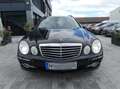 Mercedes-Benz E 280 E 280 T   Voll Austattung. Automatik. Avantgard Noir - thumbnail 3