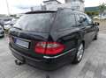 Mercedes-Benz E 280 E 280 T   Voll Austattung. Automatik. Avantgard Noir - thumbnail 6